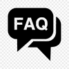 11ic Customer Support FAQ
