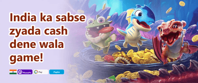 Super Slot Free Spins promotion