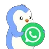 11ic Customer Support FAQ