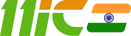11icsignup.com Logo
